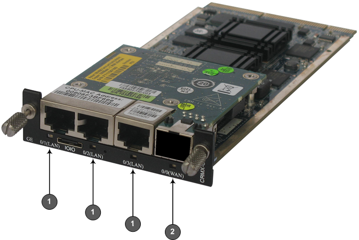 m1kb_sbc_crmx-led_wan